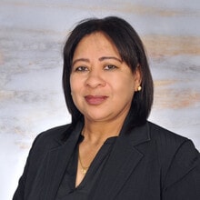 CARMEN MARCELA BAEZ